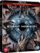 Event Paramount Pictures International Limited Event Horizon - 25th Anniversary Edition - Steelbook - 4K Ultra HD + Blu-ray - Import