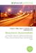 Beaumont (Automobile) Paperback