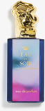 Sisley Eau Du Soir / 100 ml / Women