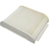 Hiflo Luchtfilter Yamaha 1100 XJ 1984>1986 1200 FJ 1986>1995