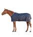 Waldhausen Couverture d'hiver Economic, 200g