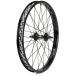 Salt Roue Avant BMX EX 20" (20" - Noir)
