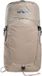 TATONKA Sac à dos Sac de randonnée Norix 27 Nougat Taupe