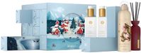 Rituals Deluxe Adventskalender - kerst - cadeau - voor haar