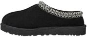 UGG Tasman II - Women's - Chestnut - Maat EU 42