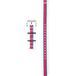 Tissot Bracelet T604039523 Quickster