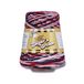 Lily Sugar'n Cream Kegel katoengaren, 400 g, nautisch ombré, 1 kegel