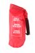 CLAS Equipements OE 0562 sachet