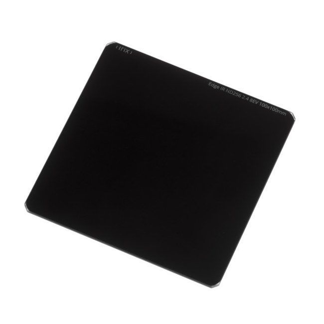 Irix Edge 100 IR ND256 2.4 - Filter