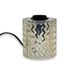 BRENNENSTOHL OLI 300 A LED-zaklamp IP44 met USB-oplaadkabel
