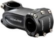 Massi Cm-dh06 F R&dh 31.8 Mm Fiets Stuurpen Zwart 90 mm