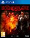 Focus Home Entertainment Bound By Flame PlayStation 4 Role Playing Game (RPG) Standard edition Blu-ray