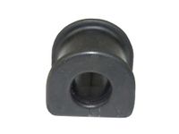 Corteco 49371775 Wielophanging | Compatibel met: AUDI A4 B6, A4 B6 Avant, A4 B6 Cabriolet, A4 B7, A4 B7 Avant, A4 B7 Cabriolet, SEAT EXEO, EXEO ST