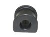 Corteco 49371775 Wielophanging | Compatibel met: AUDI A4 B6, A4 B6 Avant, A4 B6 Cabriolet, A4 B7, A4 B7 Avant, A4 B7 Cabriolet, SEAT EXEO, EXEO ST