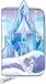 Loungefly Disney Loungefly Creditcardhouder Frozen Princess Castle