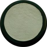 Feestwinkel Direct Eulenspiegel Professionele Aqua Make-up 20 ml steengrijs