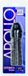 CalExotics Apollo Penisverlenger Extender Clear Transparant