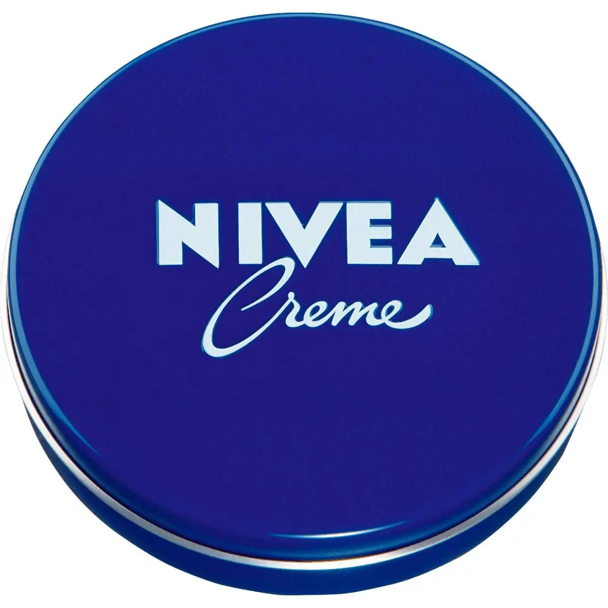Nivea Creme Mini (30 ml)