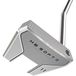 Cleveland Putter HB Soft 2 11 Single Bend