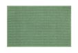 Spirella Ada Badmat Groen 50 x 80 cm Katoen