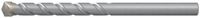 Fischer Steenboor D-S HM 8 x 135/200 mm - 542991