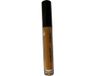 INGLOT Anticernes 20