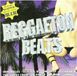 Coast2Coast Essential Dance Music Reggaeton Beats Vol. 1