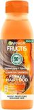 Garnier Fructis Papaja Hair Food Regenererende Shampoo voor beschadigd haar 350ml