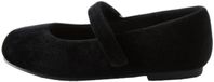 Next Ballerina's zwart