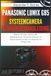 Panasonic Lumix G85 Systeemcamera Gebruikershandleiding