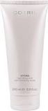COTRIL HYDRA MASK