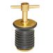 A.a.a. Bouchon de vidange laiton T 25 mm