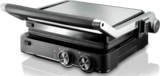 Koenic Grill - 4049011155374