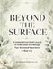 Beyond the Surface: A Guided Mental Health Journal
