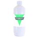 BT'S Alcool 96 % pur 1 Litre