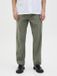 JACK&JONES JPSTKANE SUMMER LINEN BLEND JOGGER SN Heren Broeken Agave Green XS
