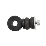 Delphi TC2037 stang/stang, stabilisator