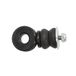 Delphi TC2037 stang/stang, stabilisator