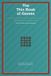 The Libri GmbH The Thin Book of Games Paperback