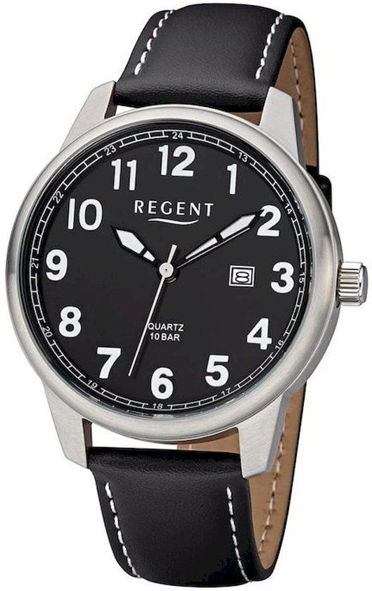 REGENT Mod. F-1238 - Horloge