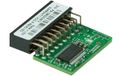 Supermicro TPM MODULE TCG 1.2