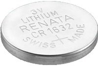 Renata debestebedden.nl Pocket nasa 70x210x20