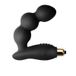 Rocks-Off Big Boy Noir - 0811041011678