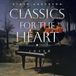 Suburban Steve Anderson: Classics for the Heart