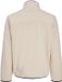 Jack & Jones Fleece spencer Moonbeam M