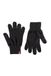 Levi's Ben Touch Screen Gloves - effen handschoenen - heren, Blauw (blauw), L
