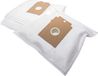 Bosch vhbw 10x sacs aspirateur remplacement pour BBZ41FK, Type K