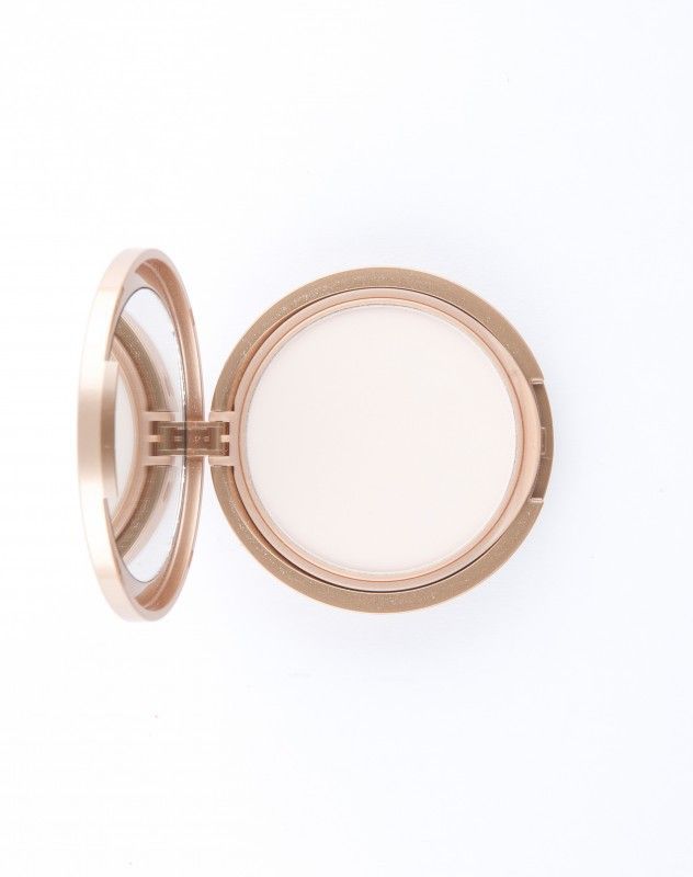 John van G Poeder compact refillable 001 - 8716612086517