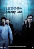 Megamoviestore Thorne - Serie 2: Scaredy Cat