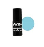 LAYBA Gel Polish No. 716